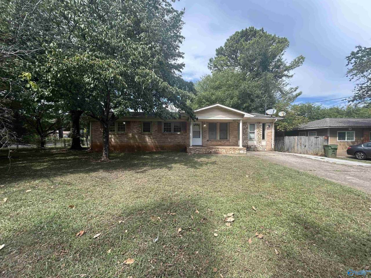 4742 Blue Haven Drive - Photo 1
