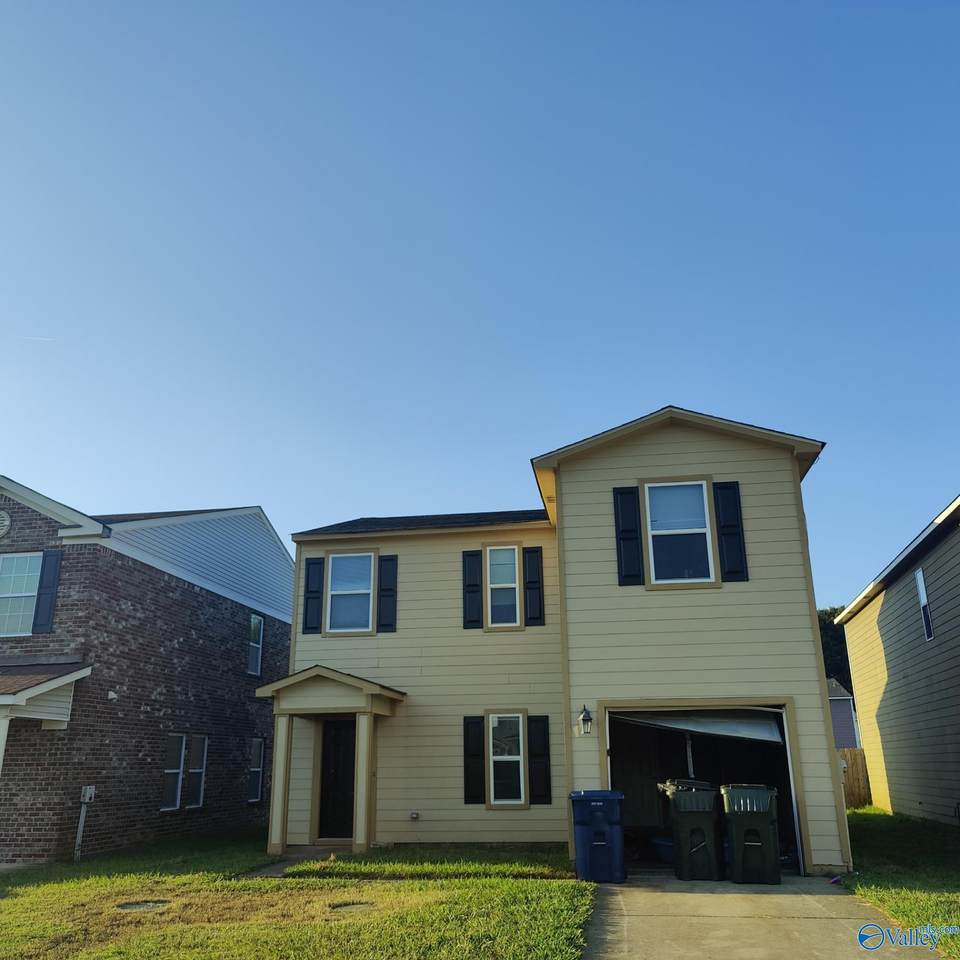 139 Wethersfield Drive - Photo 1