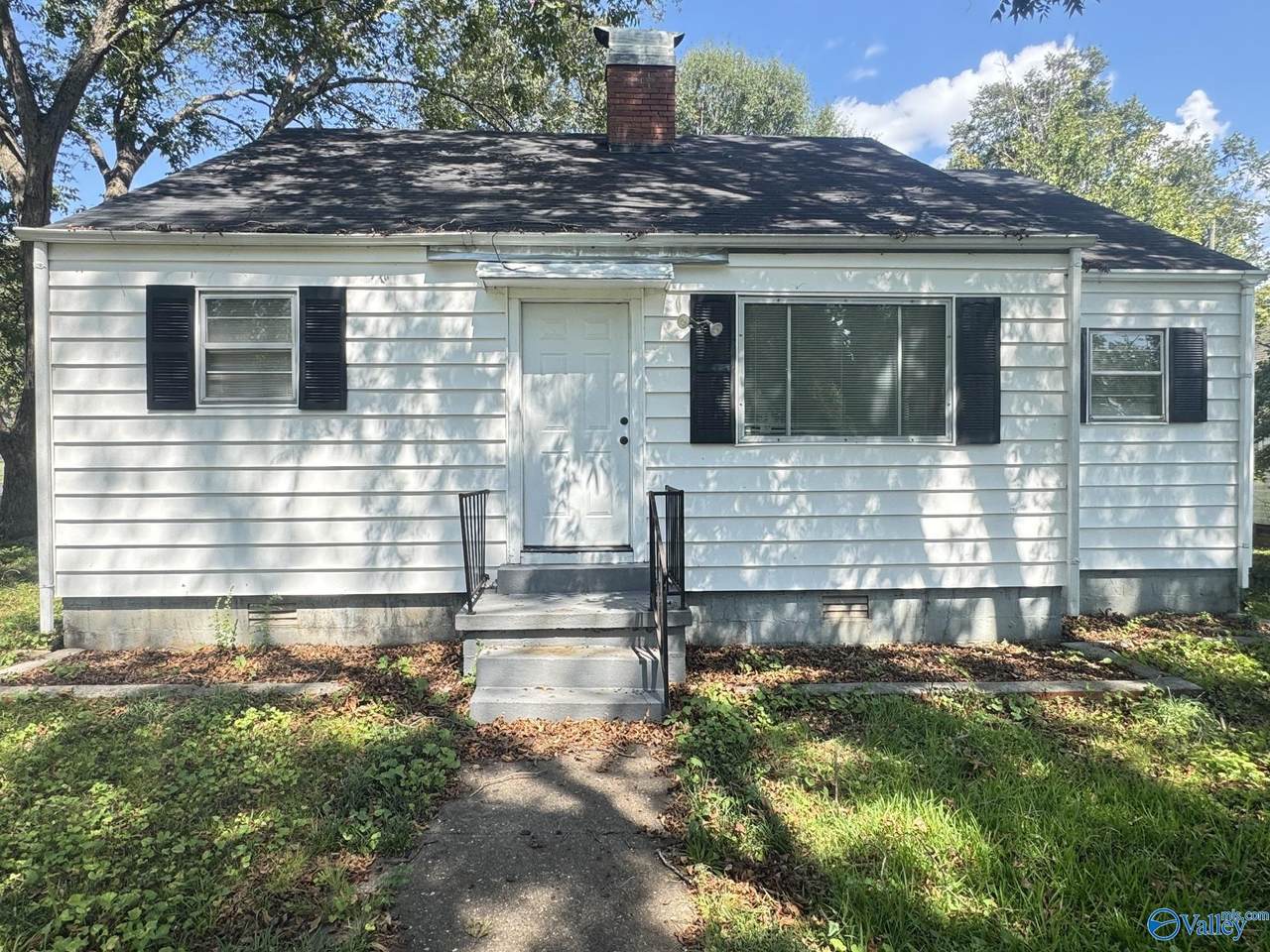2301 North Rose Drive - Photo 1