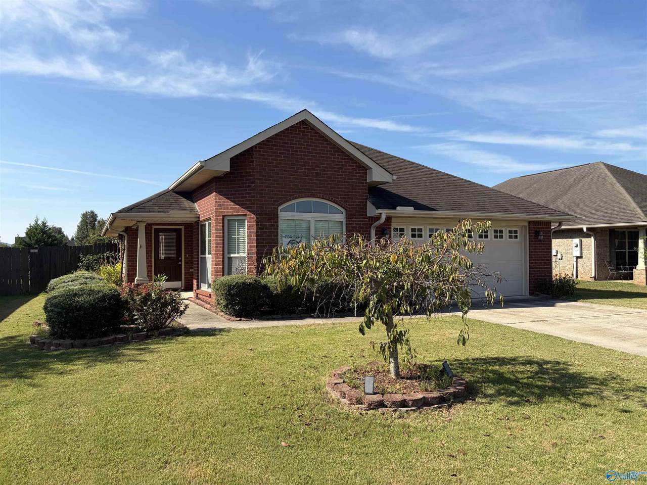 4804 Carrington Blvd - Photo 1