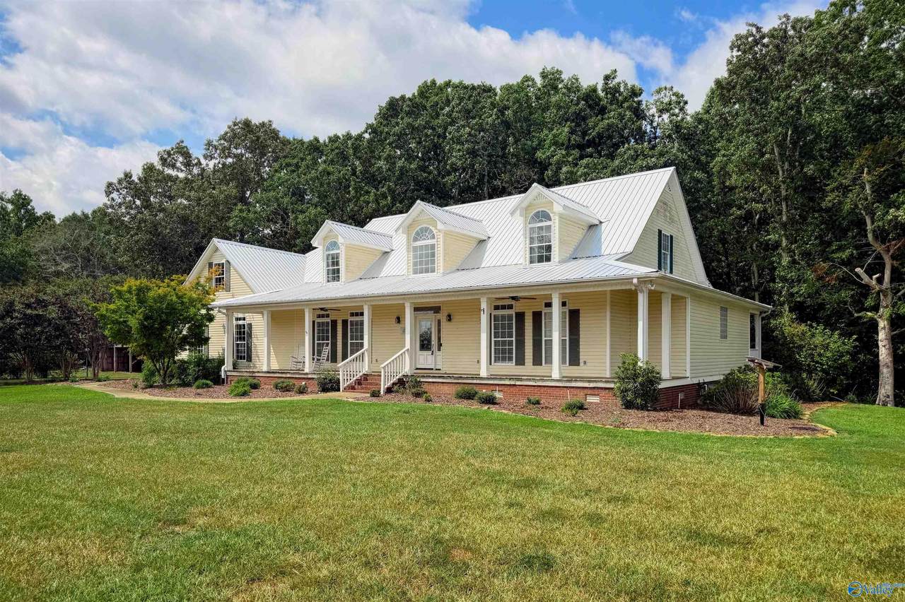 6501 County Road 41 - Photo 1