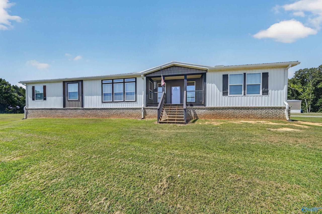 286 Deer Trail - Photo 1