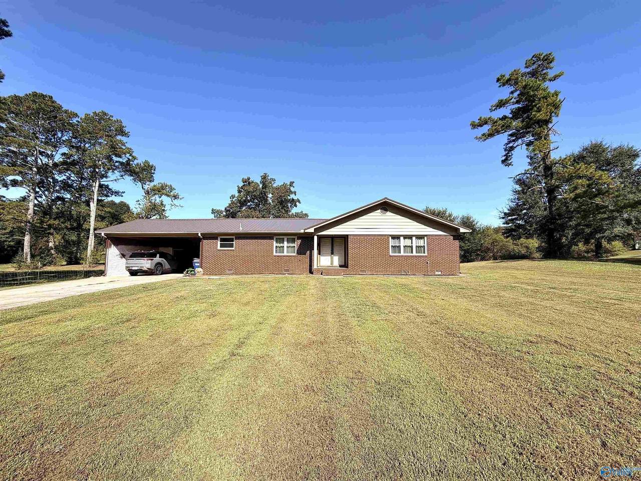 1630 Valley Drive - Photo 1