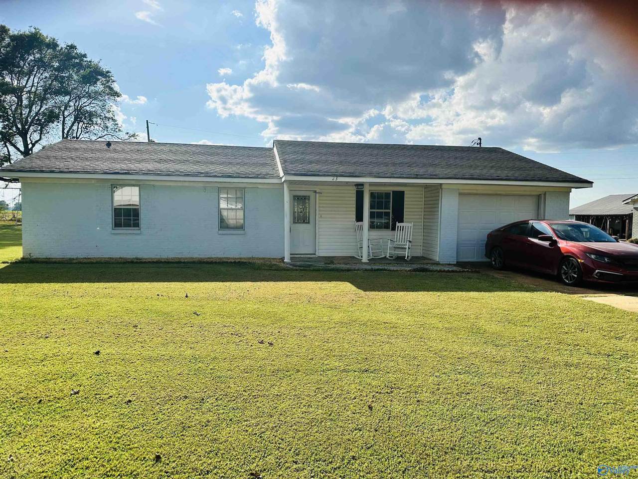 23 Tana Avenue - Photo 1