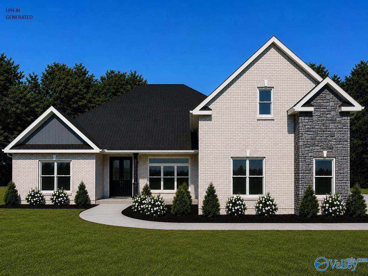 Durham B Avondale Drive - Photo 1