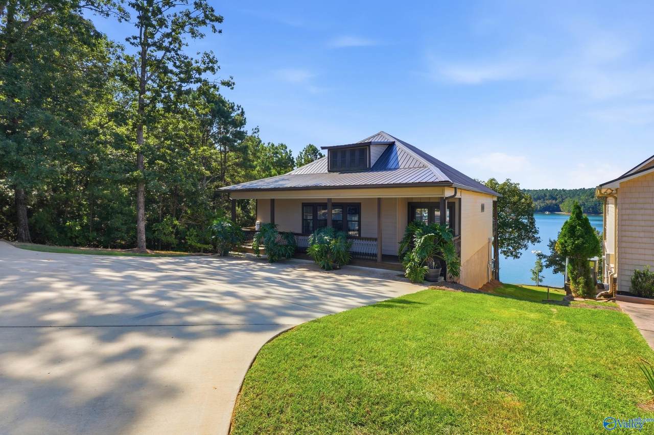 3240 County Road 51 - Photo 1