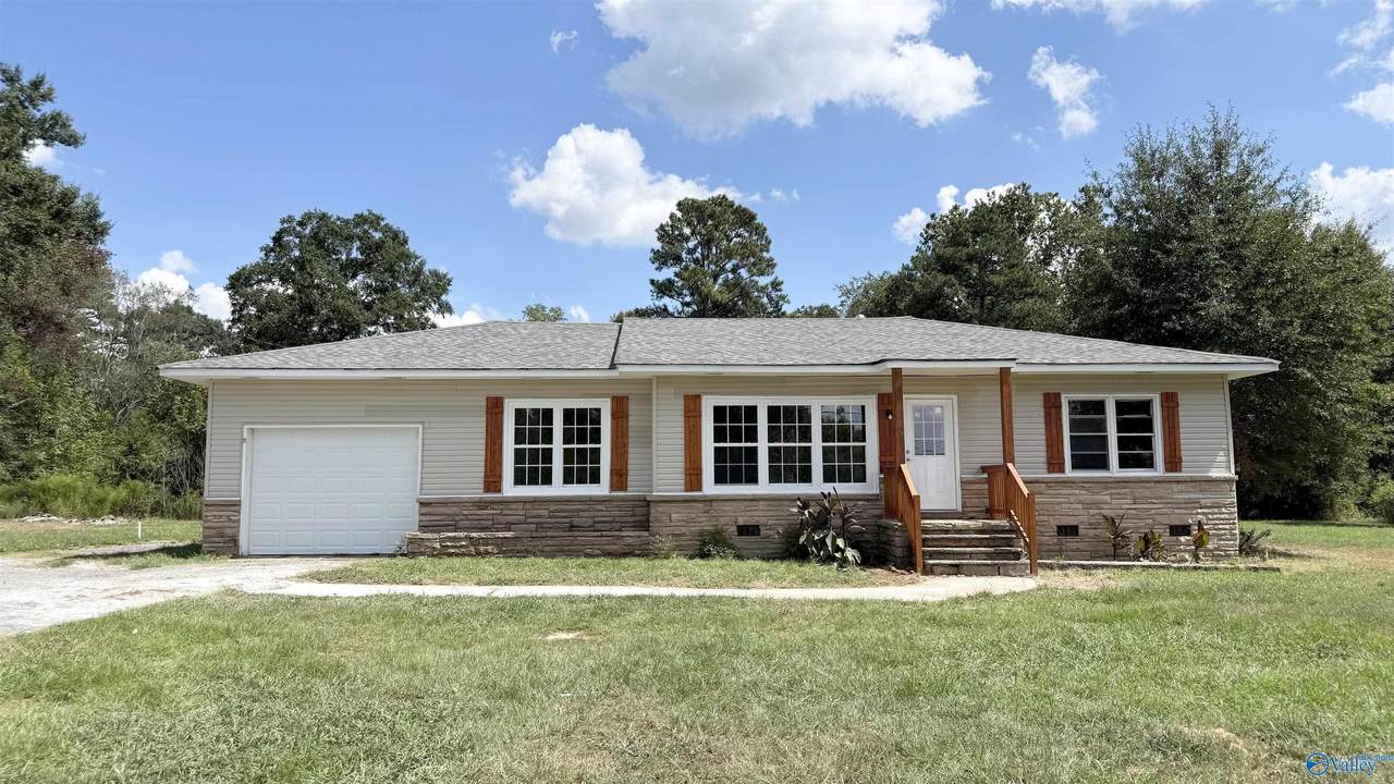 6660 Martling Road - Photo 1