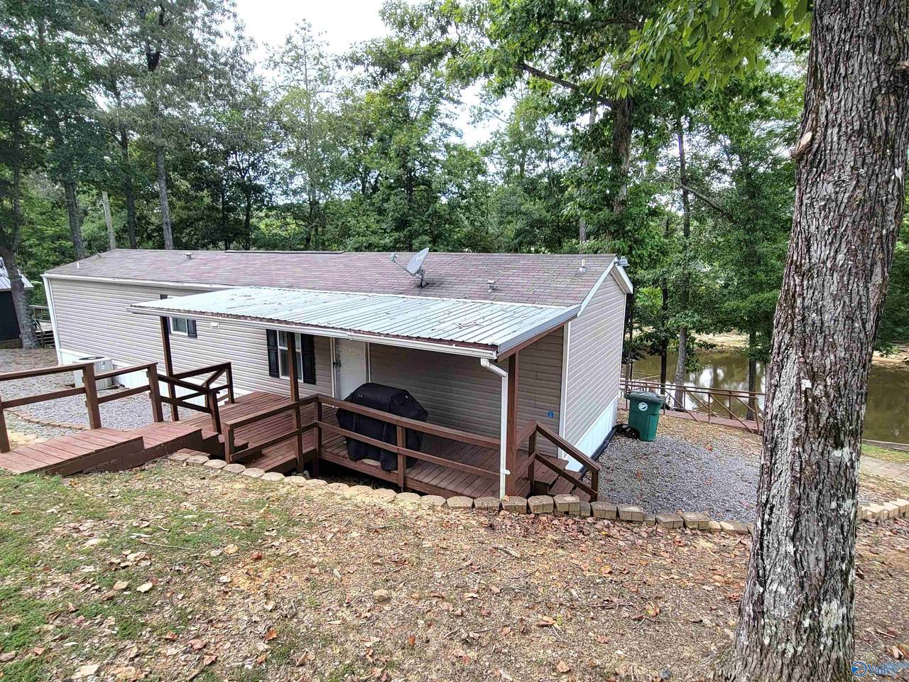 155 County Road 942 - Photo 1