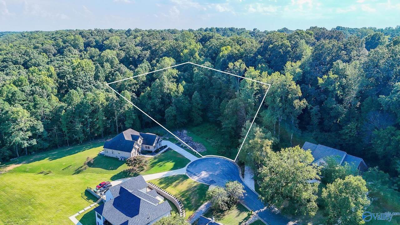 3741 Timberlake Court - Photo 1