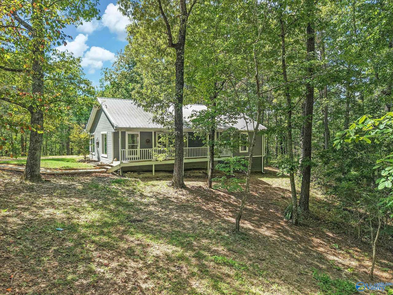 267 County Road 119 - Photo 1