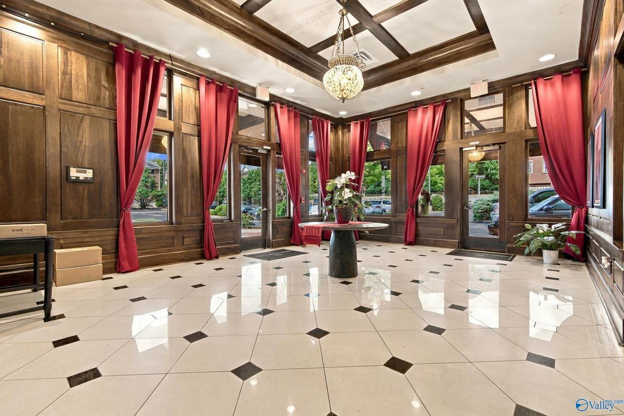 445 Providence Main Street - Photo 1