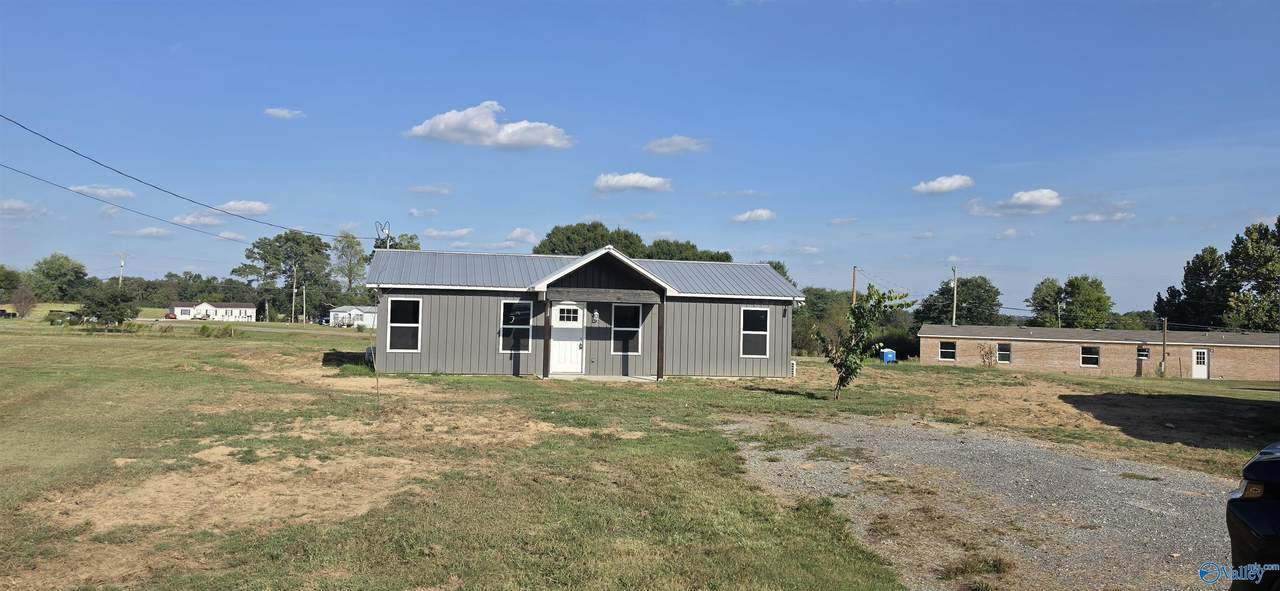 102 Hill Street - Photo 1