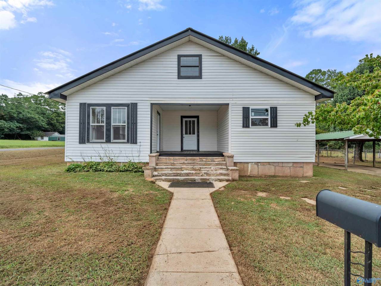 346 School Street - Photo 1