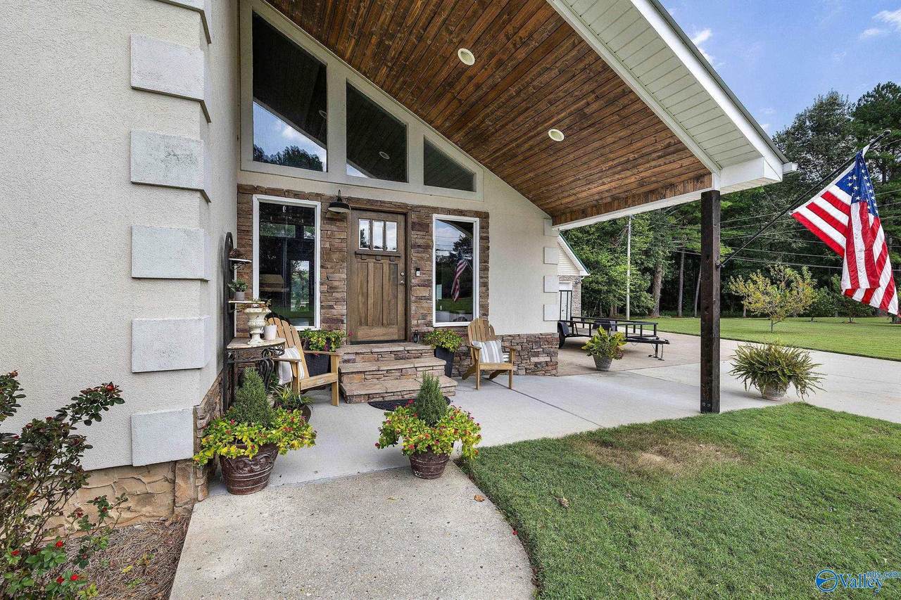 https://bt-photos.global.ssl.fastly.net/nalmls/1280_boomver_1_21929084-2.jpg
