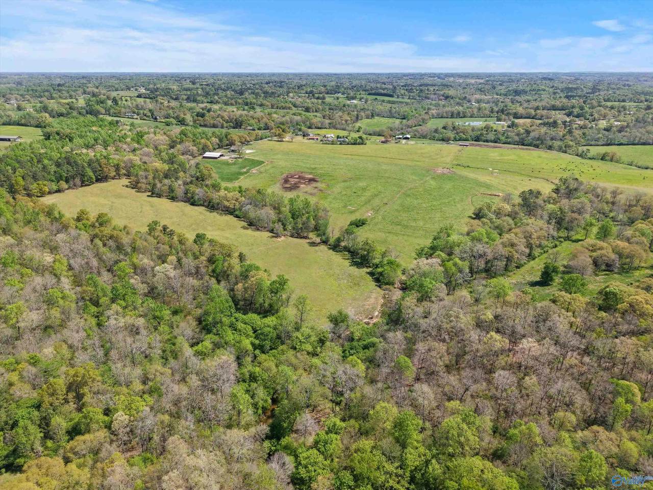 121 - 144 acres Sumners Road - Photo 1