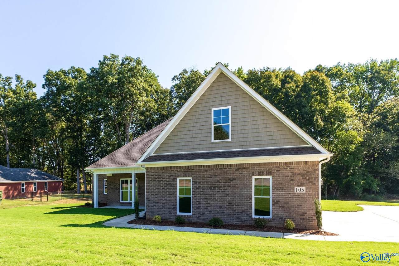 https://bt-photos.global.ssl.fastly.net/nalmls/1280_boomver_1_21929100-2.jpg