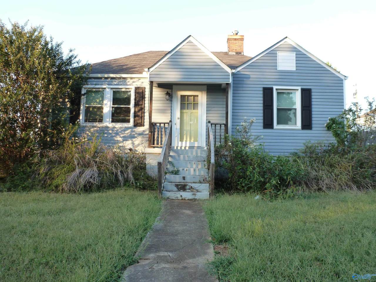 1612 High Street - Photo 1