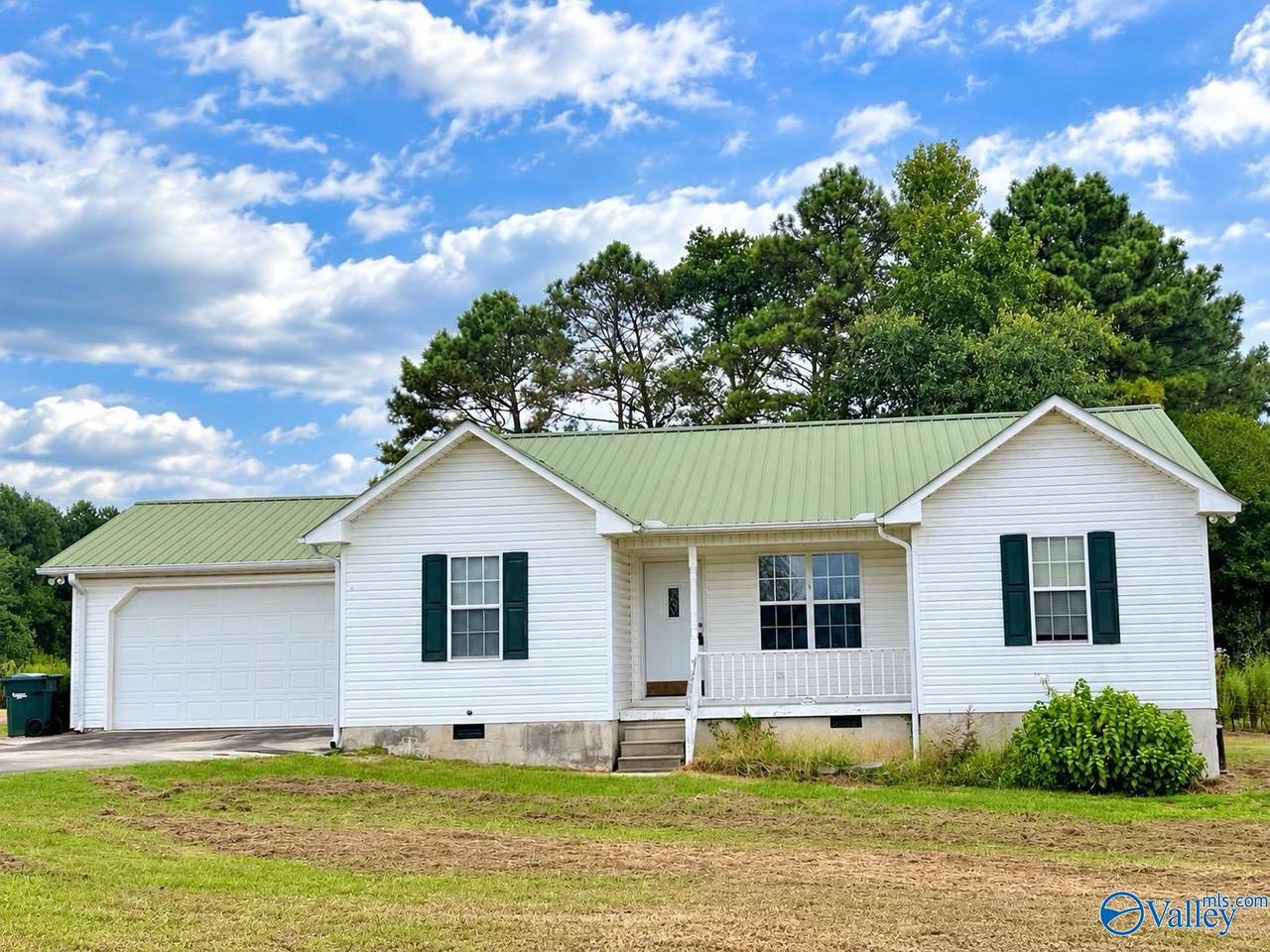 731 Williamsburg Road - Photo 1
