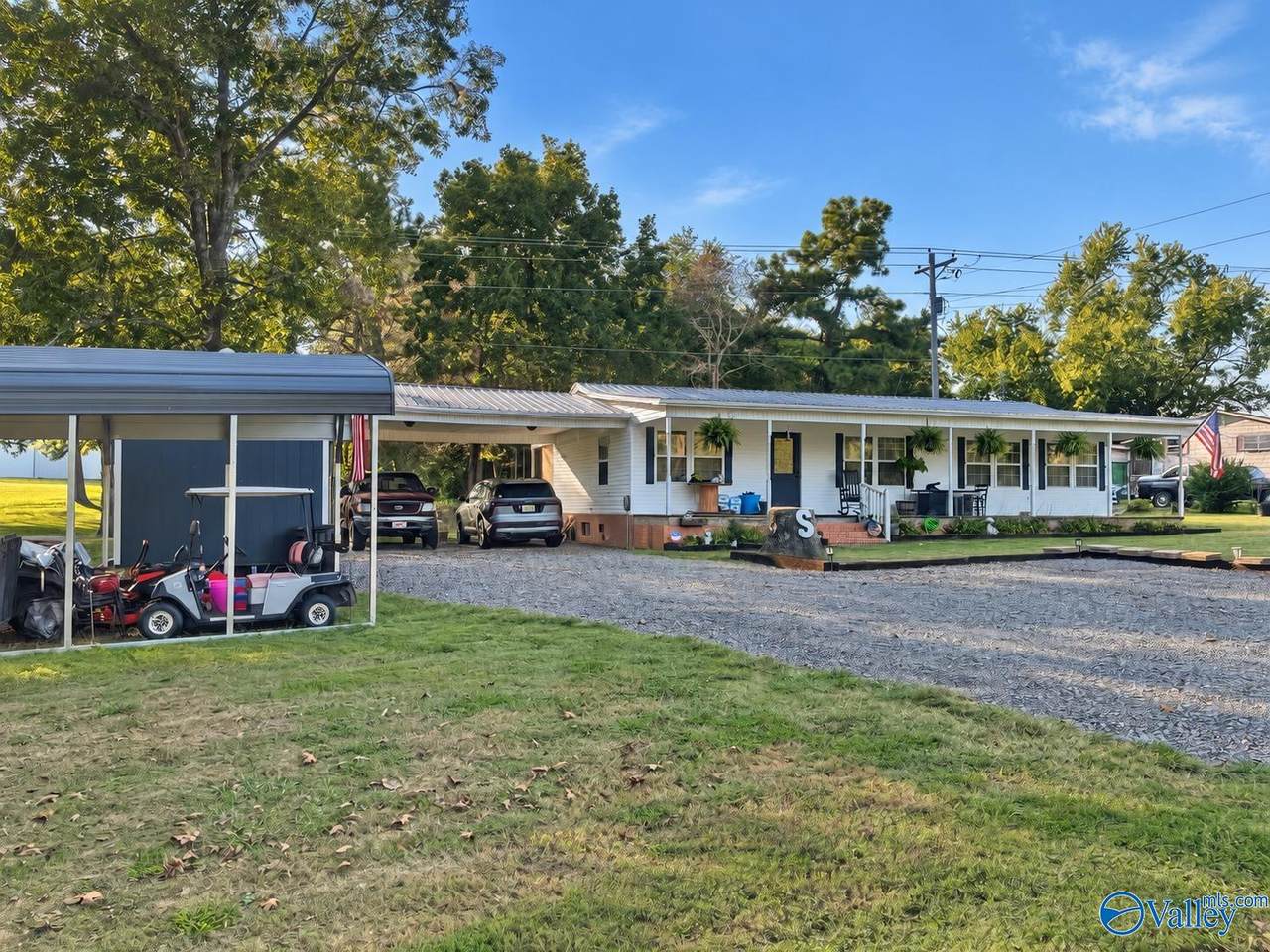2729 County Road 43 - Photo 1