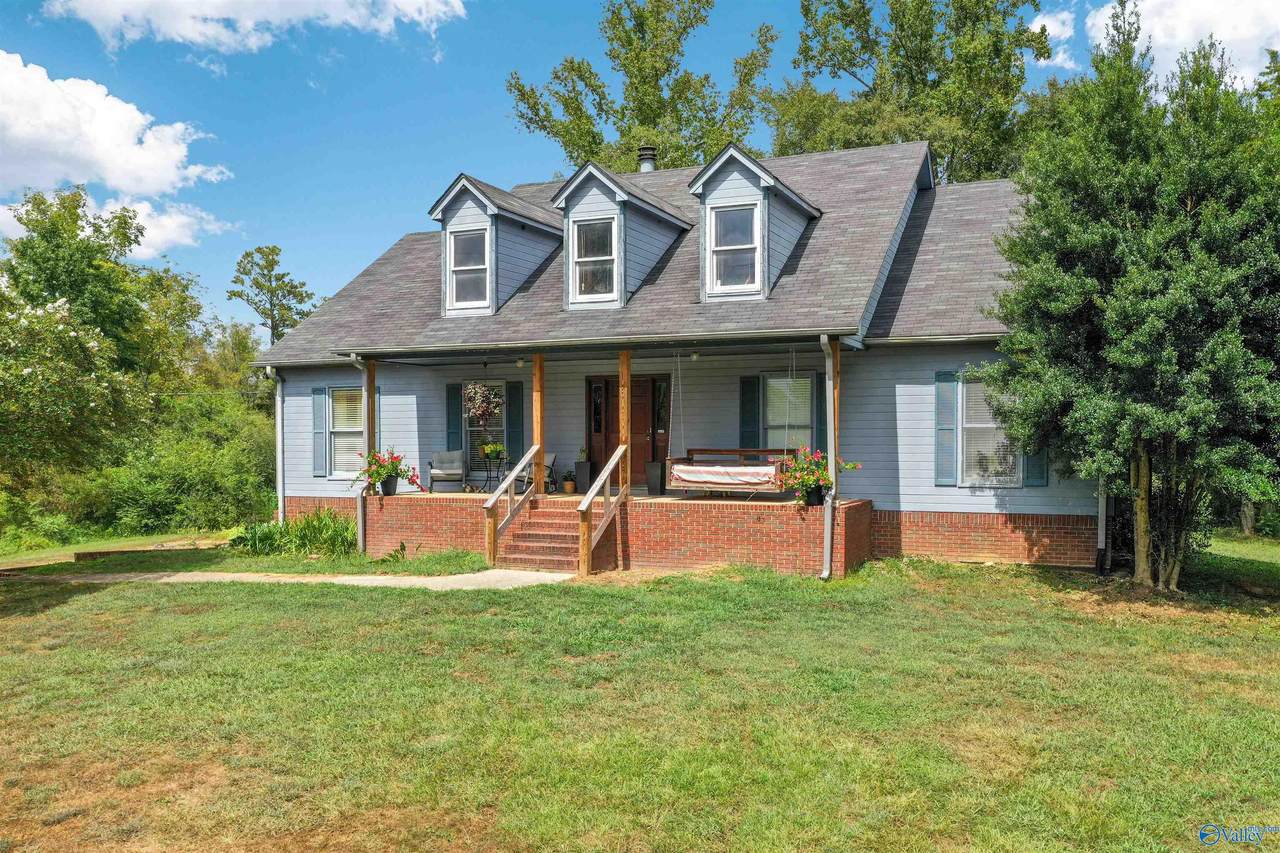 18035 County Highway 26 - Photo 1