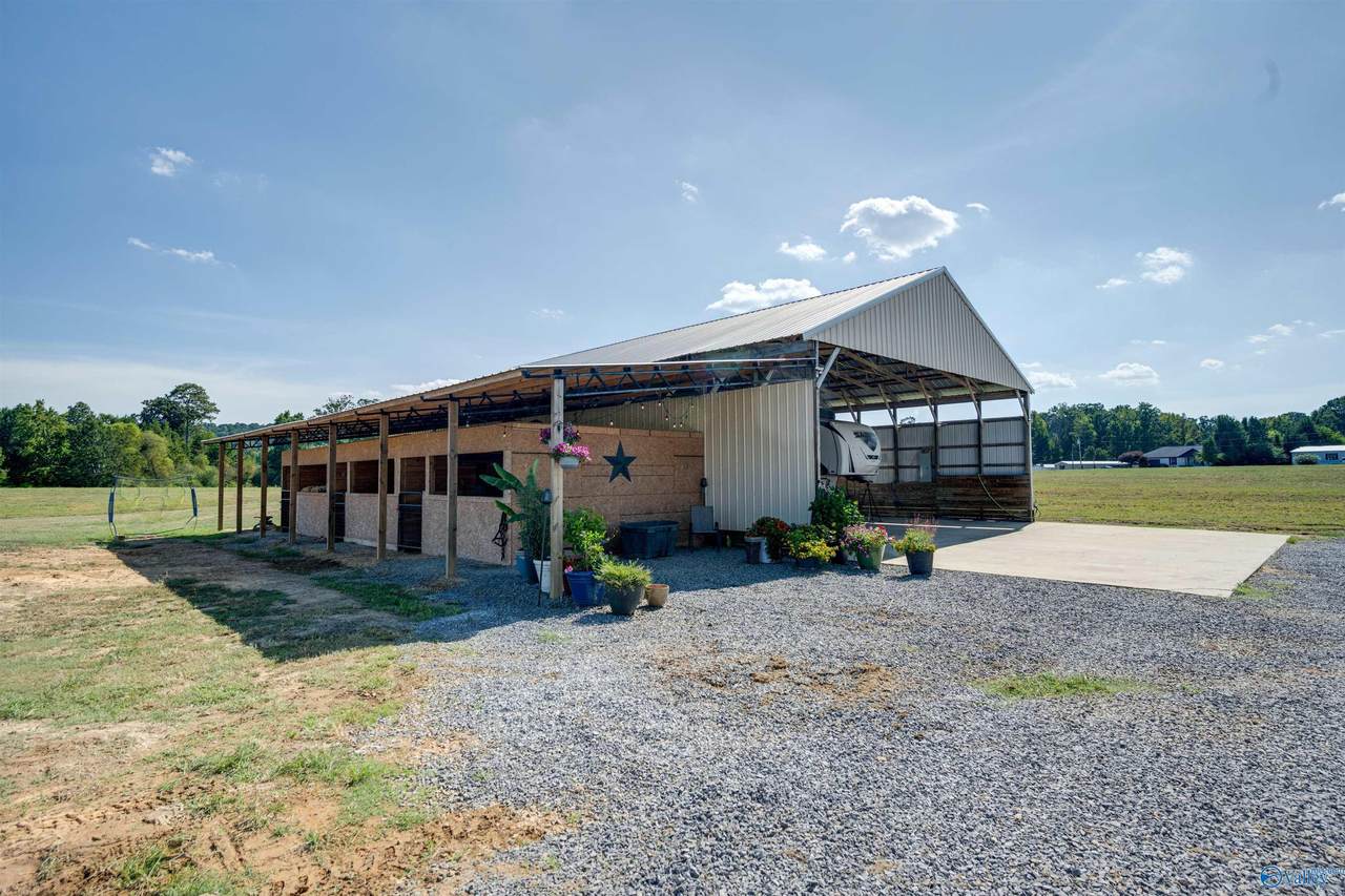2283 County Road 447 - Photo 1