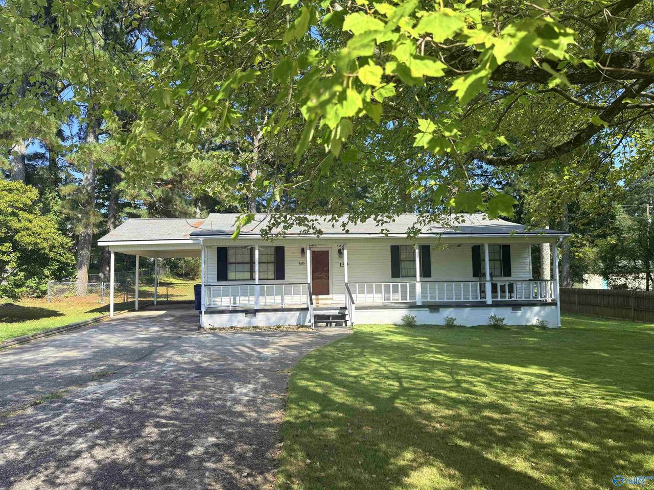 139 Walker Drive - Photo 1