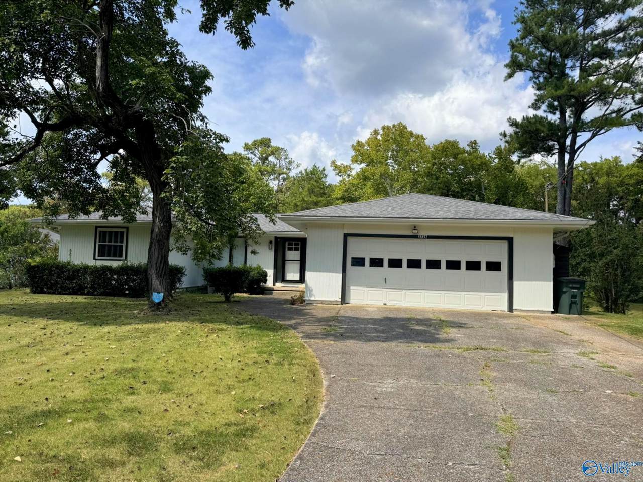 3726 Oakdale Court - Photo 1