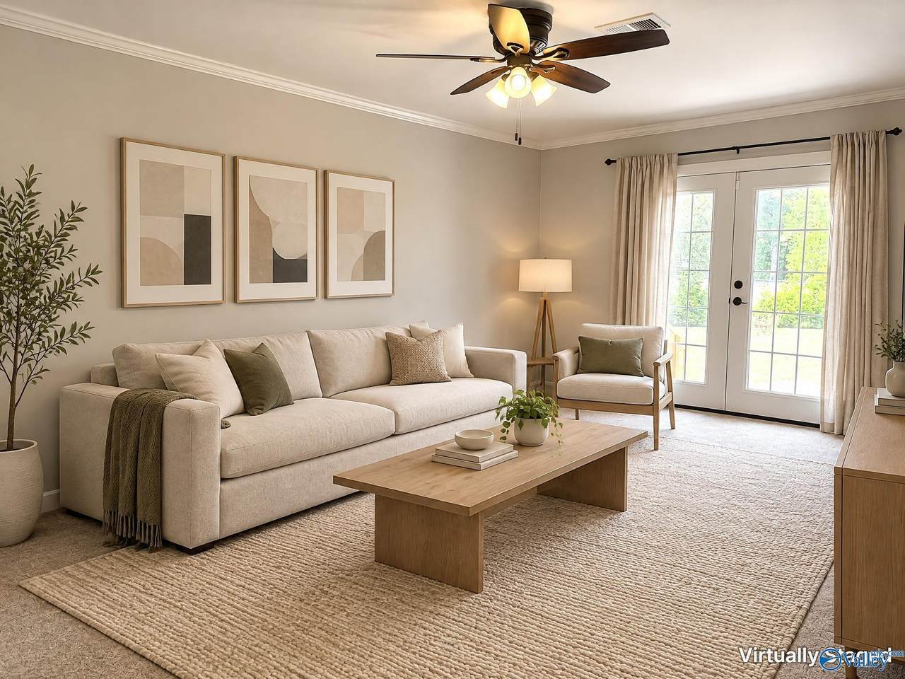 https://bt-photos.global.ssl.fastly.net/nalmls/1280_boomver_1_21929179-2.jpg