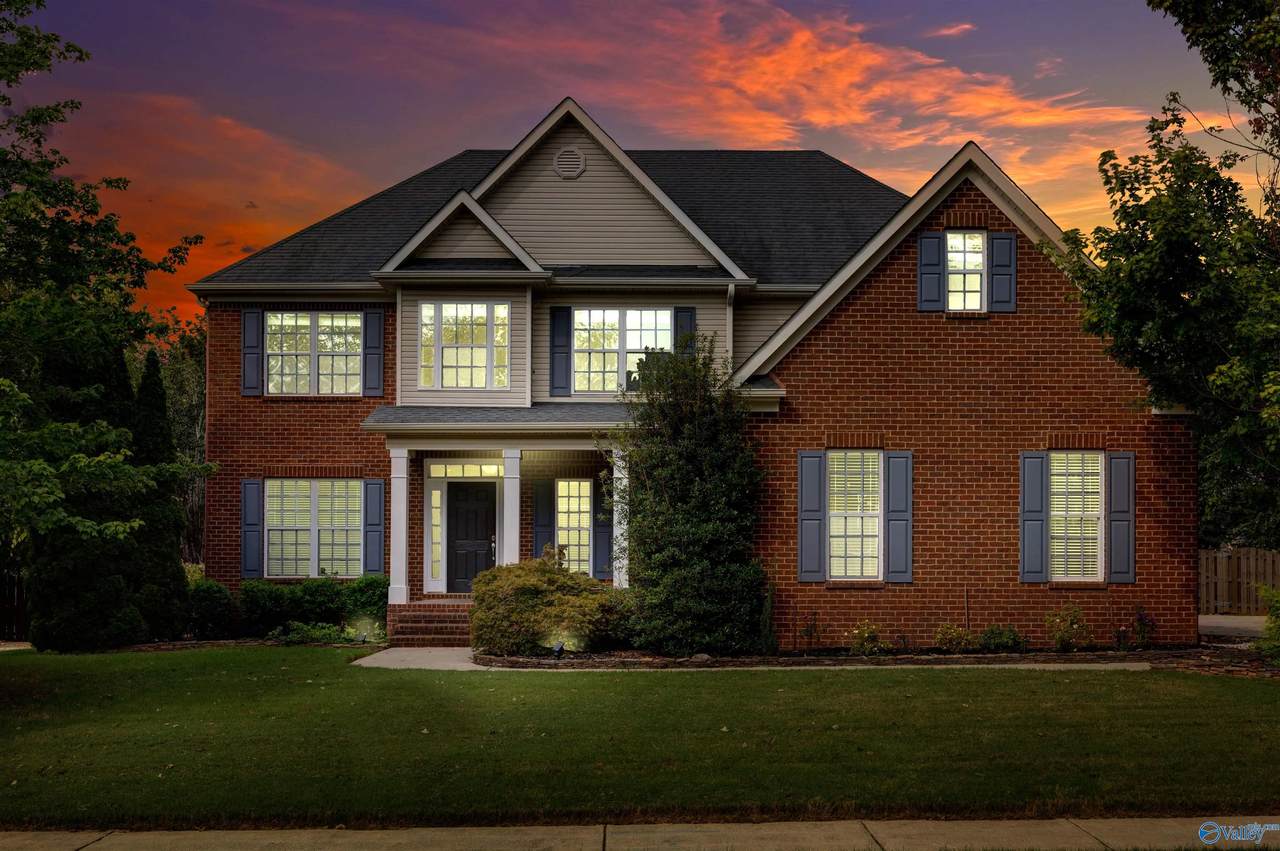 https://bt-photos.global.ssl.fastly.net/nalmls/1280_boomver_1_21929204-2.jpg