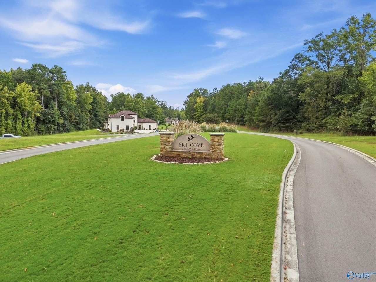 LOT 11 Pruett Circle - Photo 1
