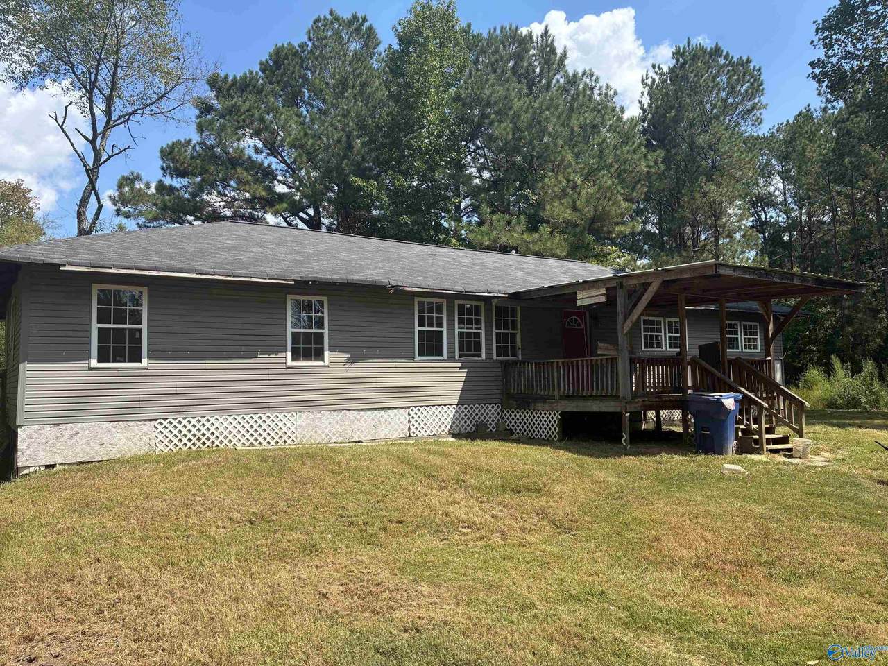 2050 Taylor Lane - Photo 1