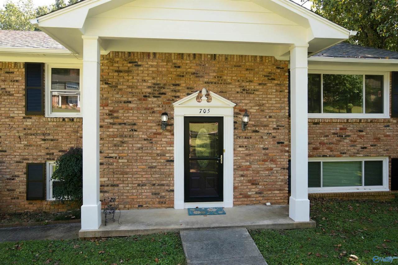 https://bt-photos.global.ssl.fastly.net/nalmls/1280_boomver_1_21929244-2.jpg