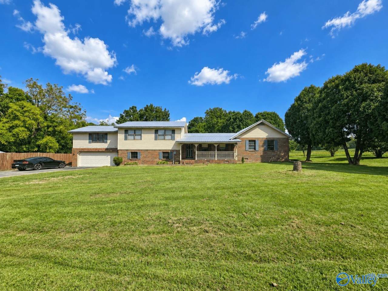 832 County Road 380 - Photo 1