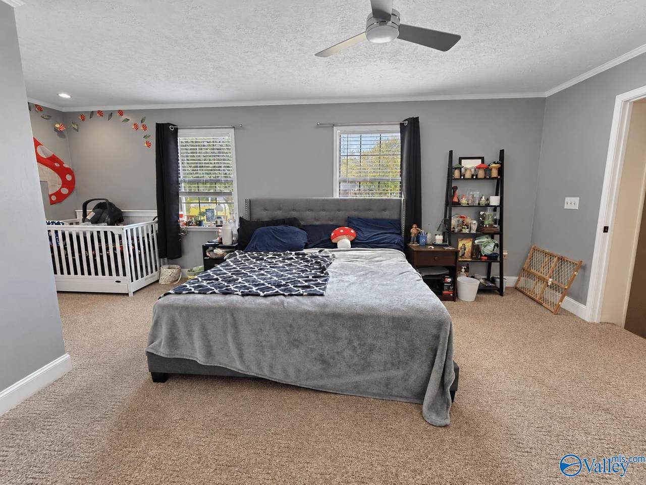 https://bt-photos.global.ssl.fastly.net/nalmls/1280_boomver_1_21929253-2.jpg