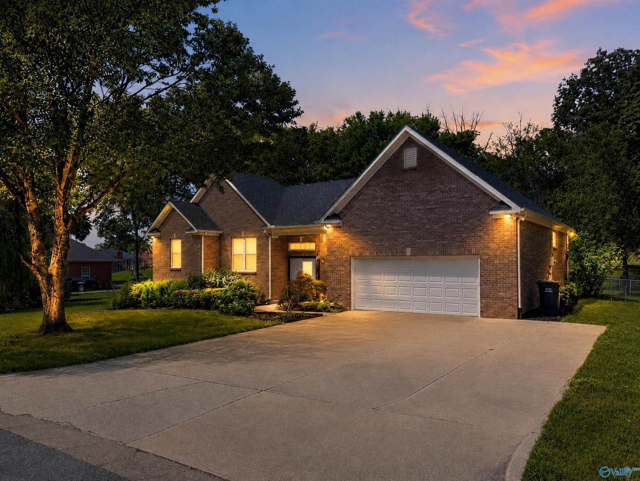3326 Valley Forge Road - Photo 1