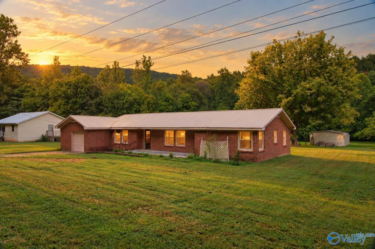 2544 County Road 119 - Photo 1
