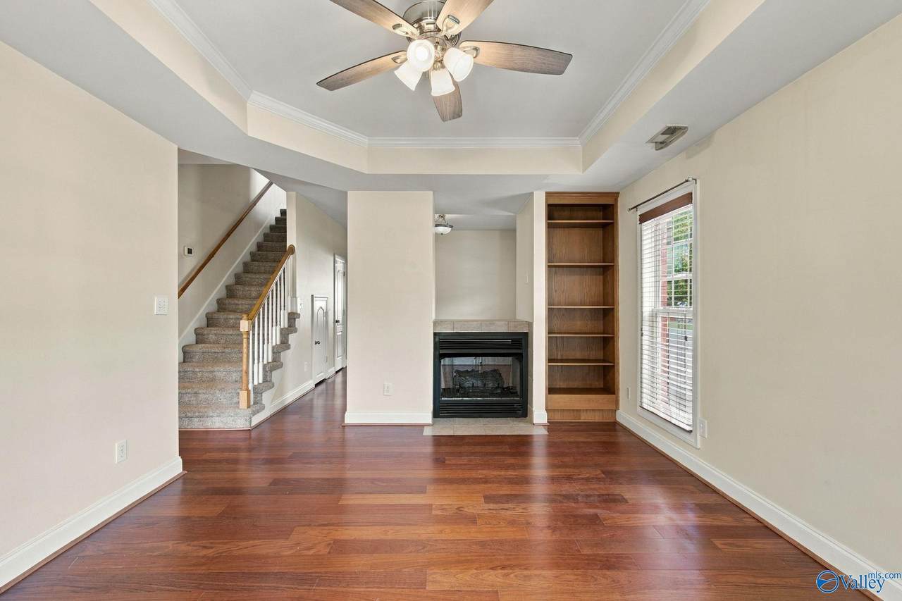 https://bt-photos.global.ssl.fastly.net/nalmls/1280_boomver_1_21929291-2.jpg