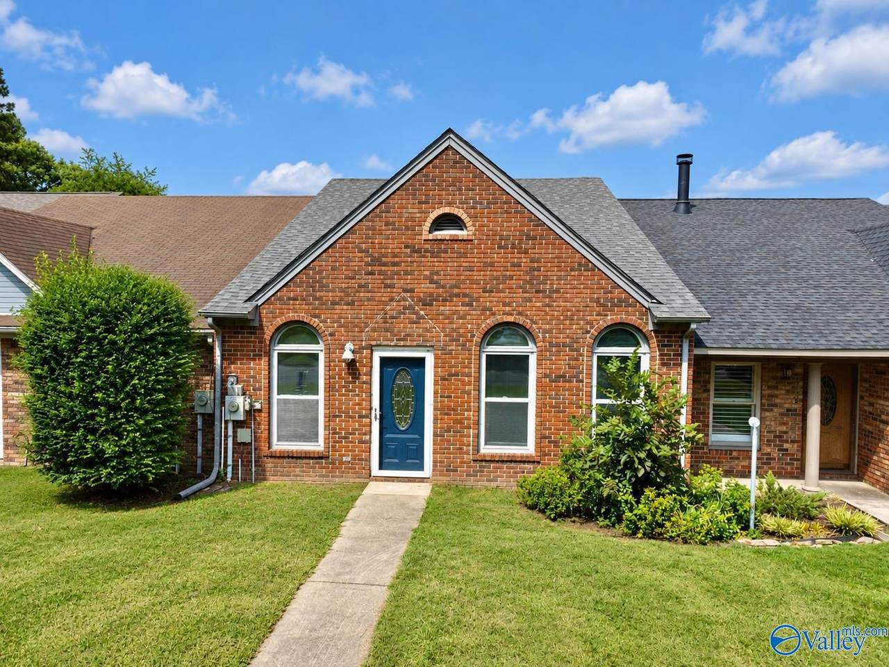 428 Carridale Street - Photo 1