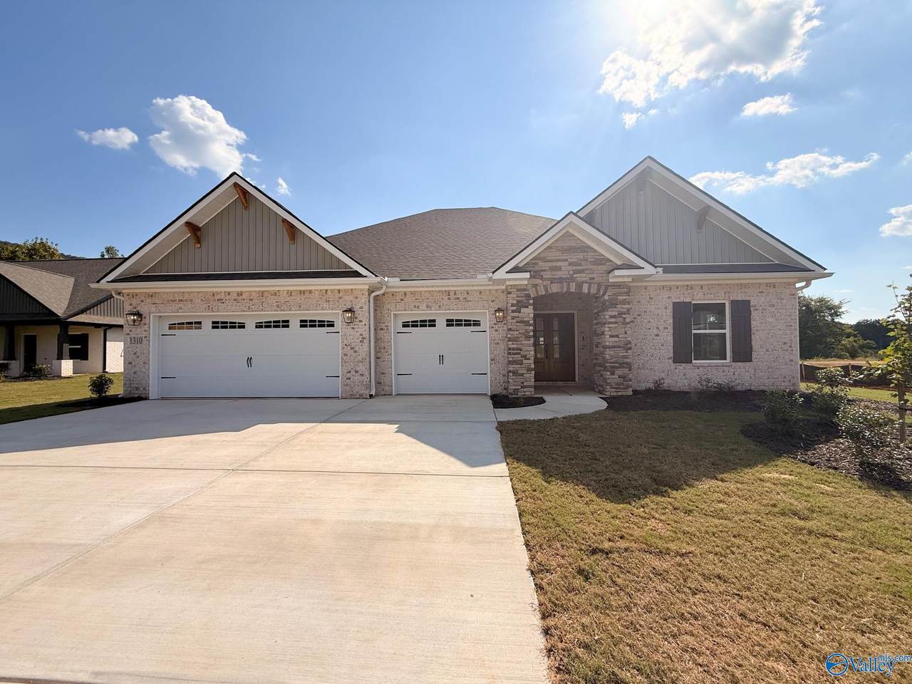 1310 Vouri Circle - Photo 1