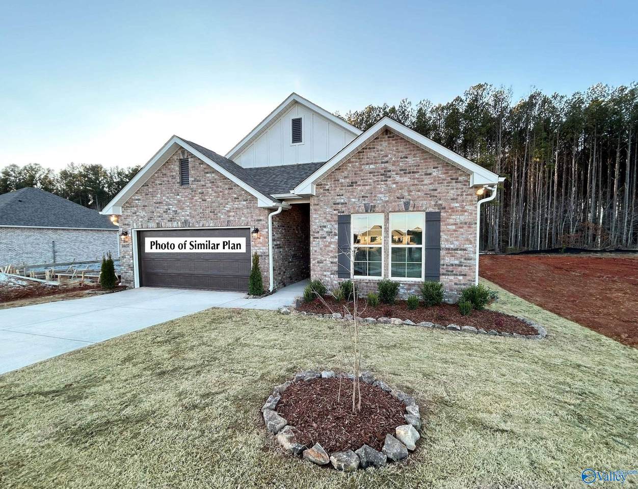 16787 Ted Childs Drive - Photo 1