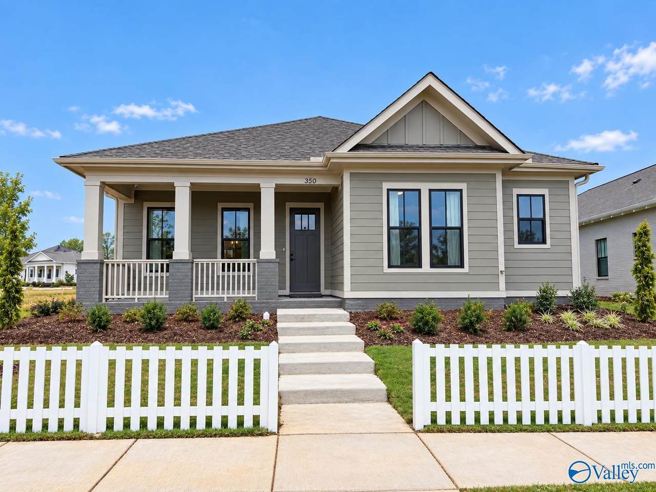 350 Apple Orchard Lane - Photo 1