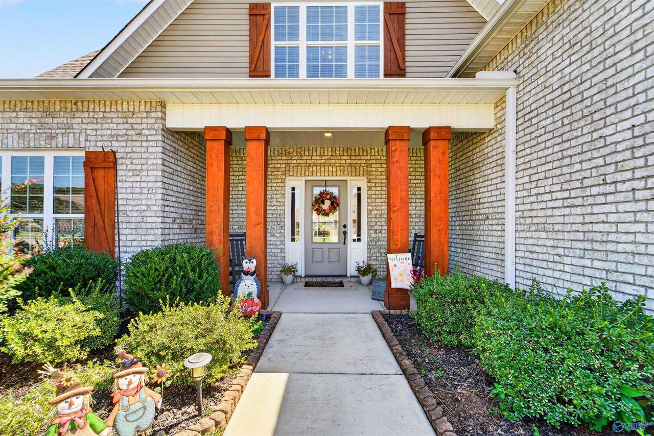 https://bt-photos.global.ssl.fastly.net/nalmls/1280_boomver_1_21929348-2.jpg