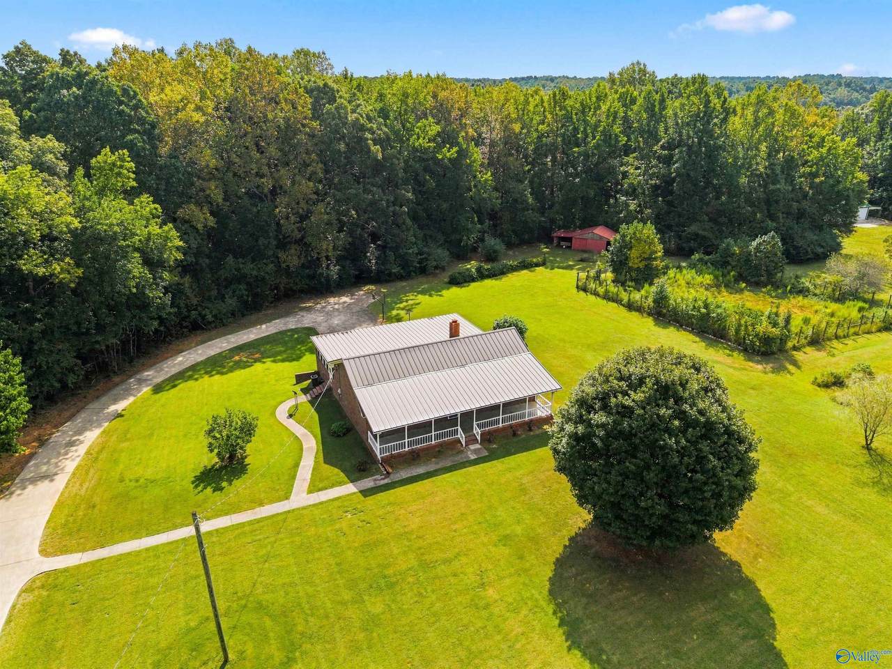 543 County Road 538 - Photo 1