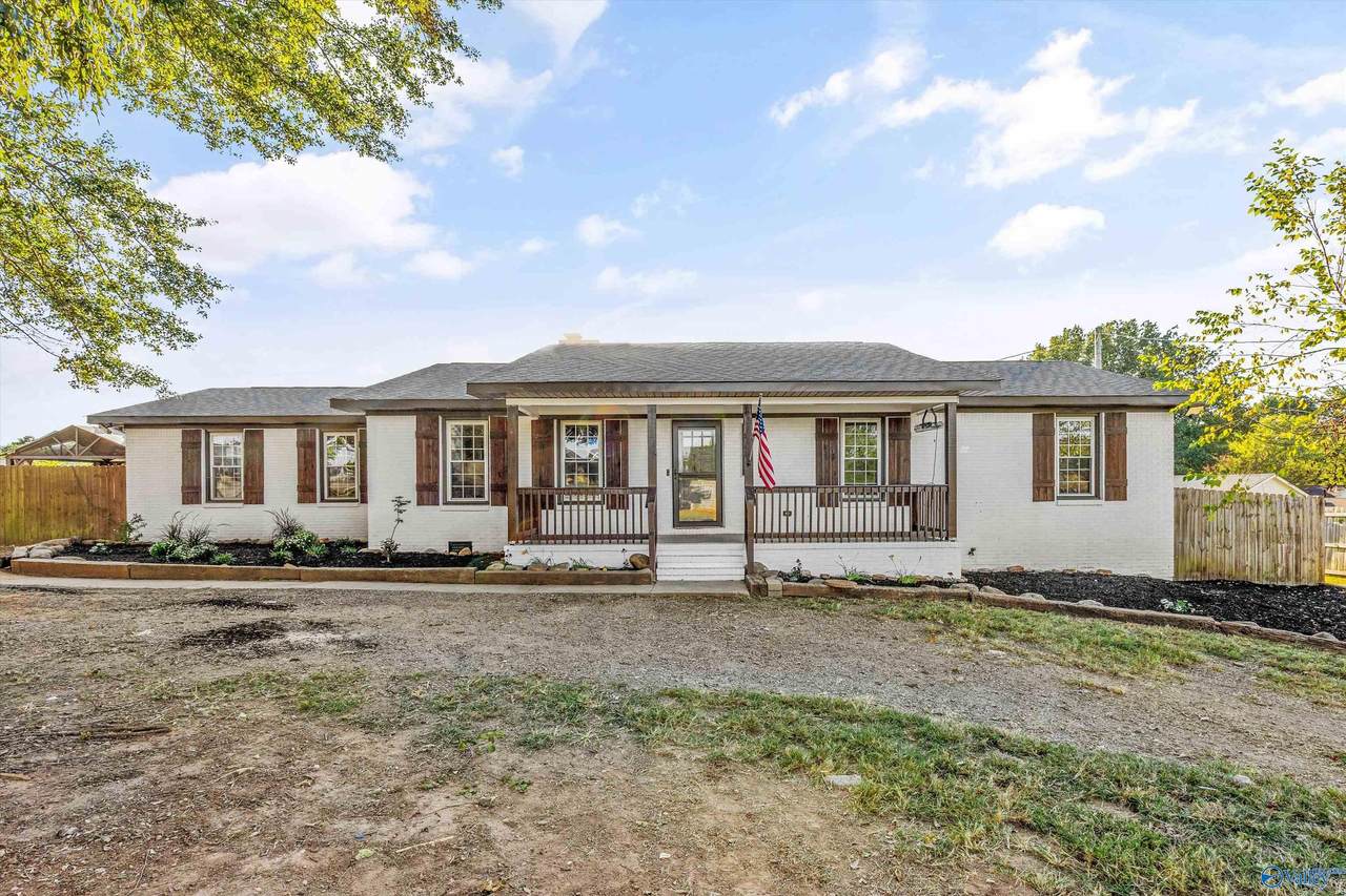 17359 Jones Road - Photo 1