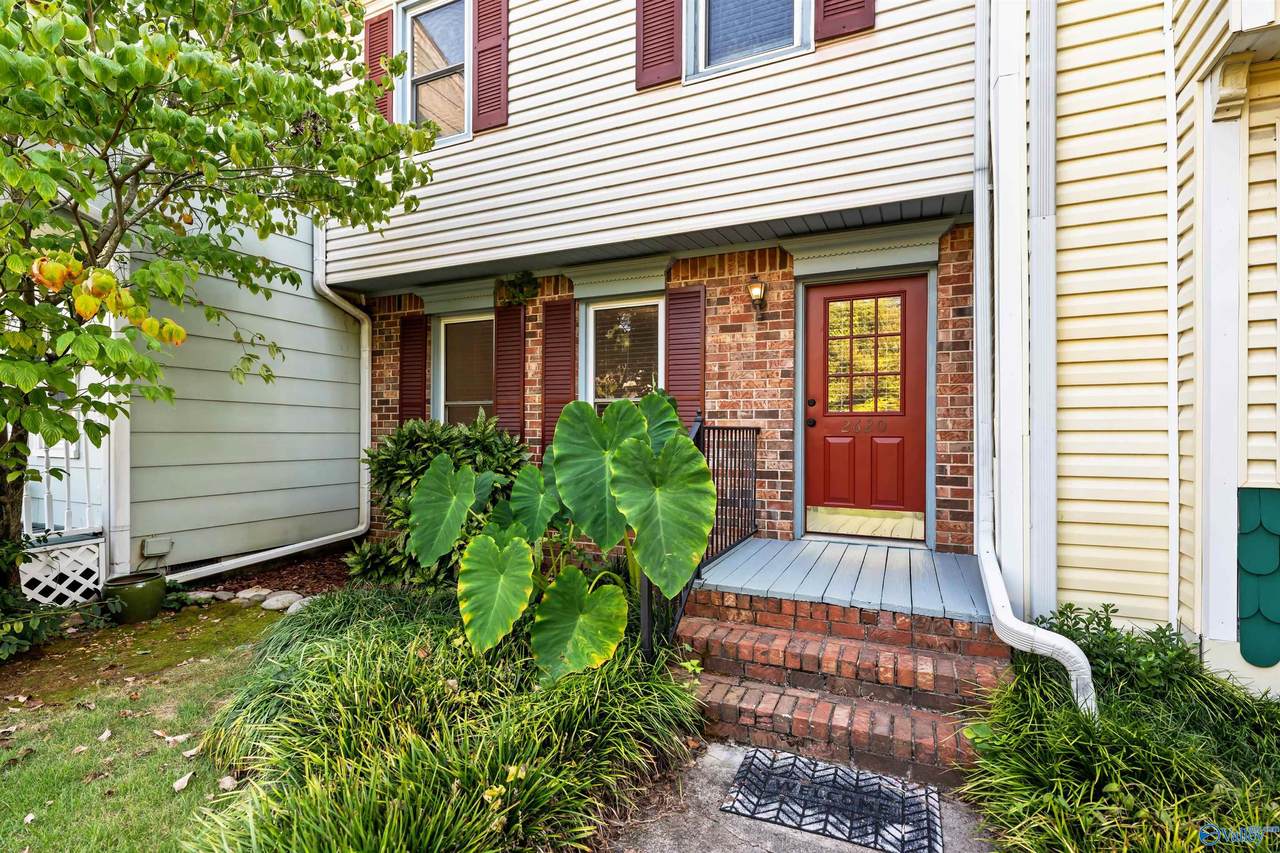 2620 Whitesburg Drive - Photo 1