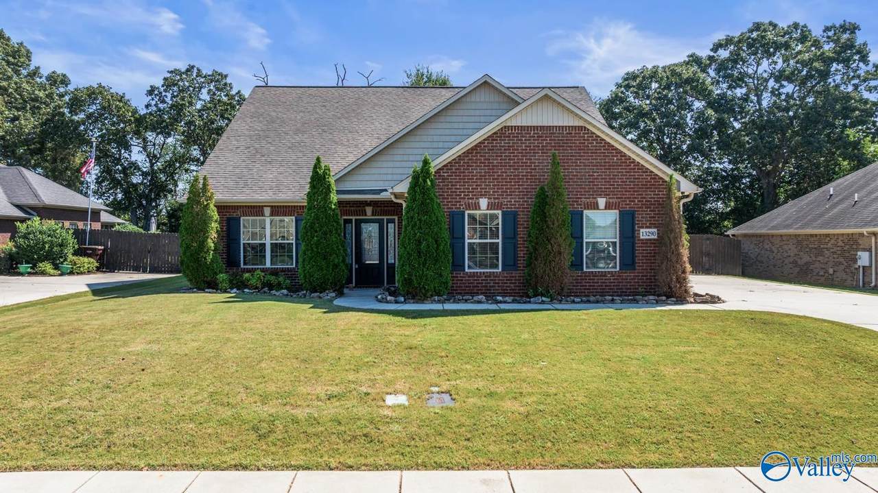 13290 Arbor Ridge - Photo 1