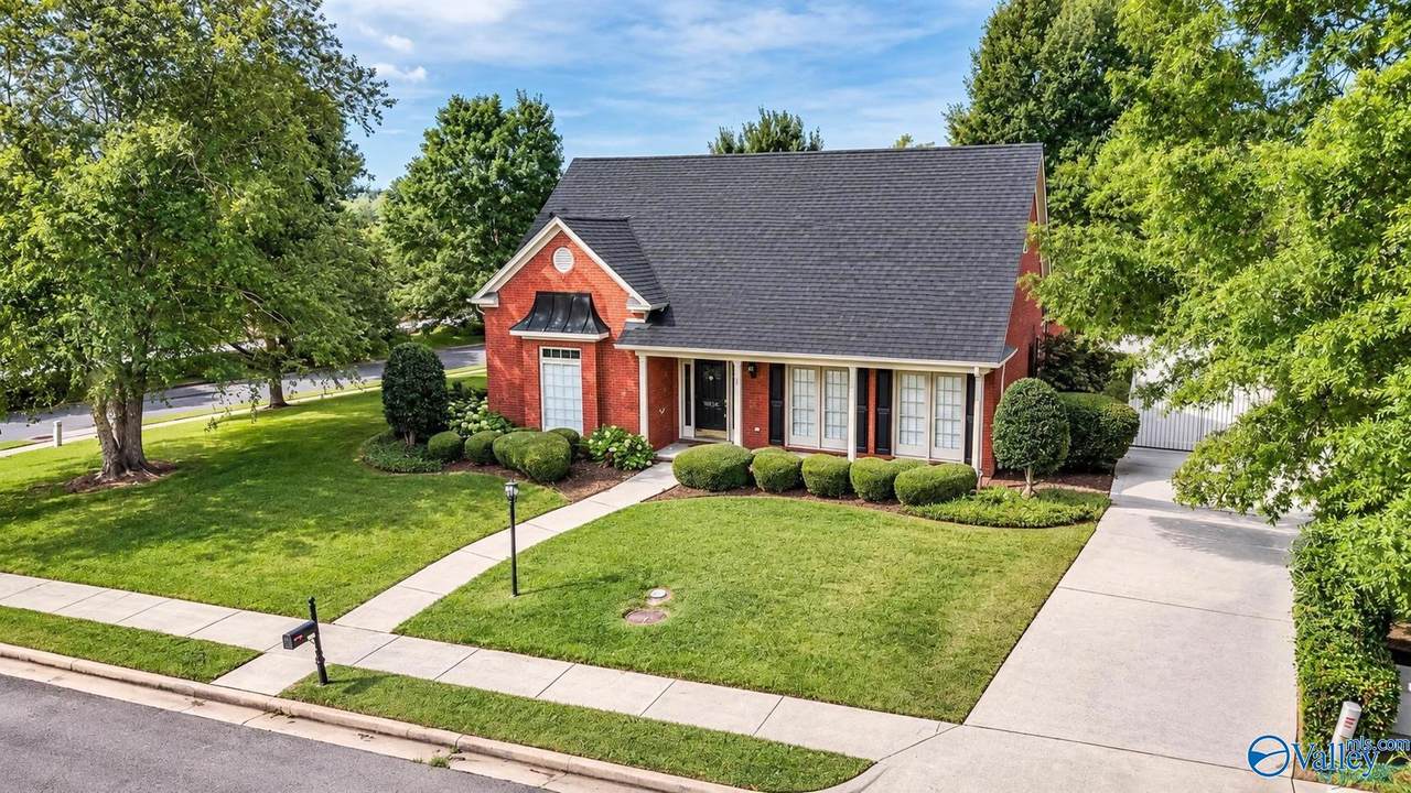 3014 Waterman Drive - Photo 1