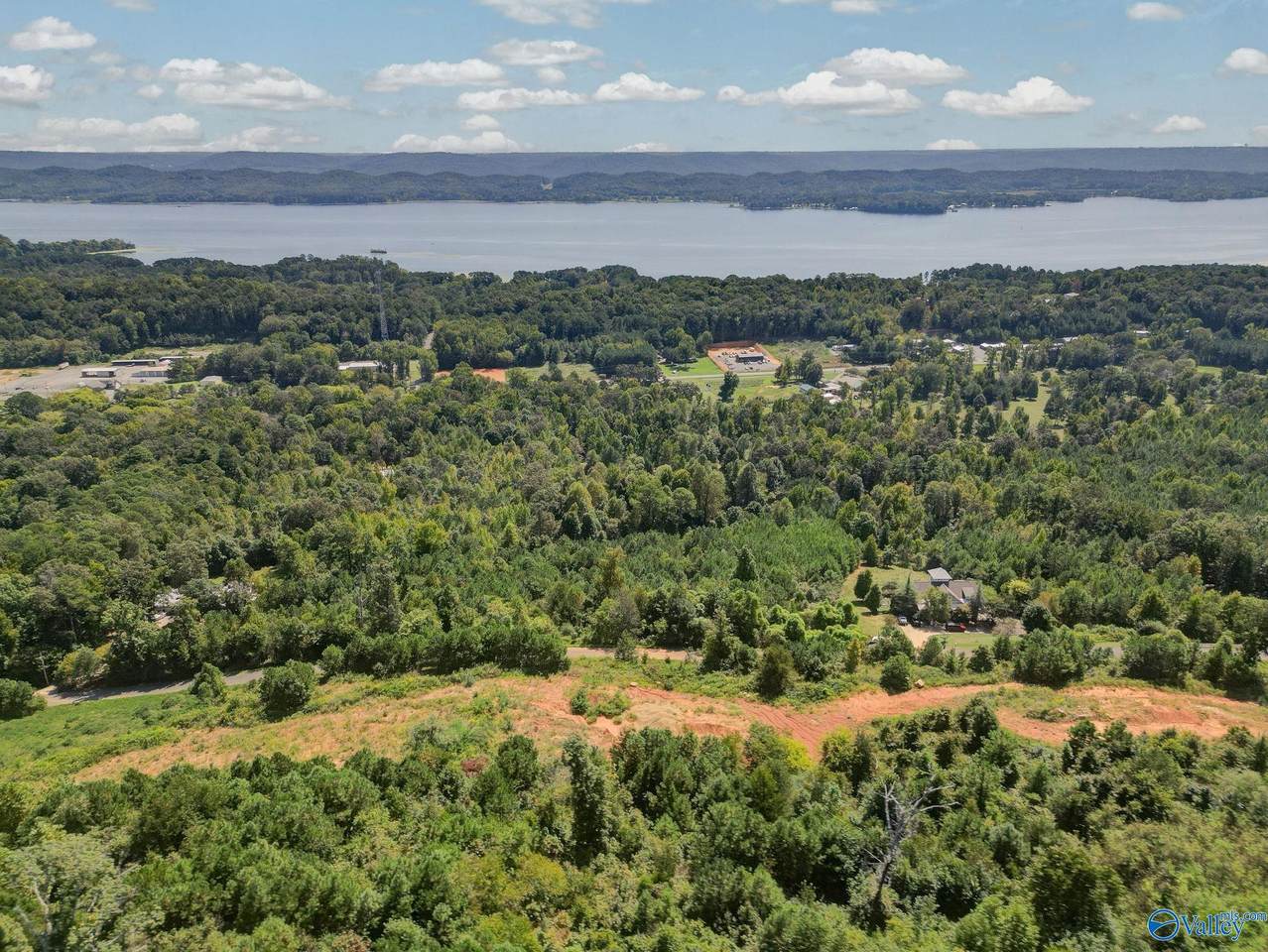 LOT 2&3 October Way - Photo 1