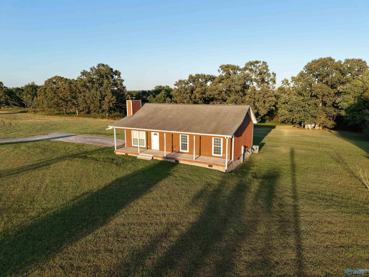 1848 County Road 572 - Photo 1