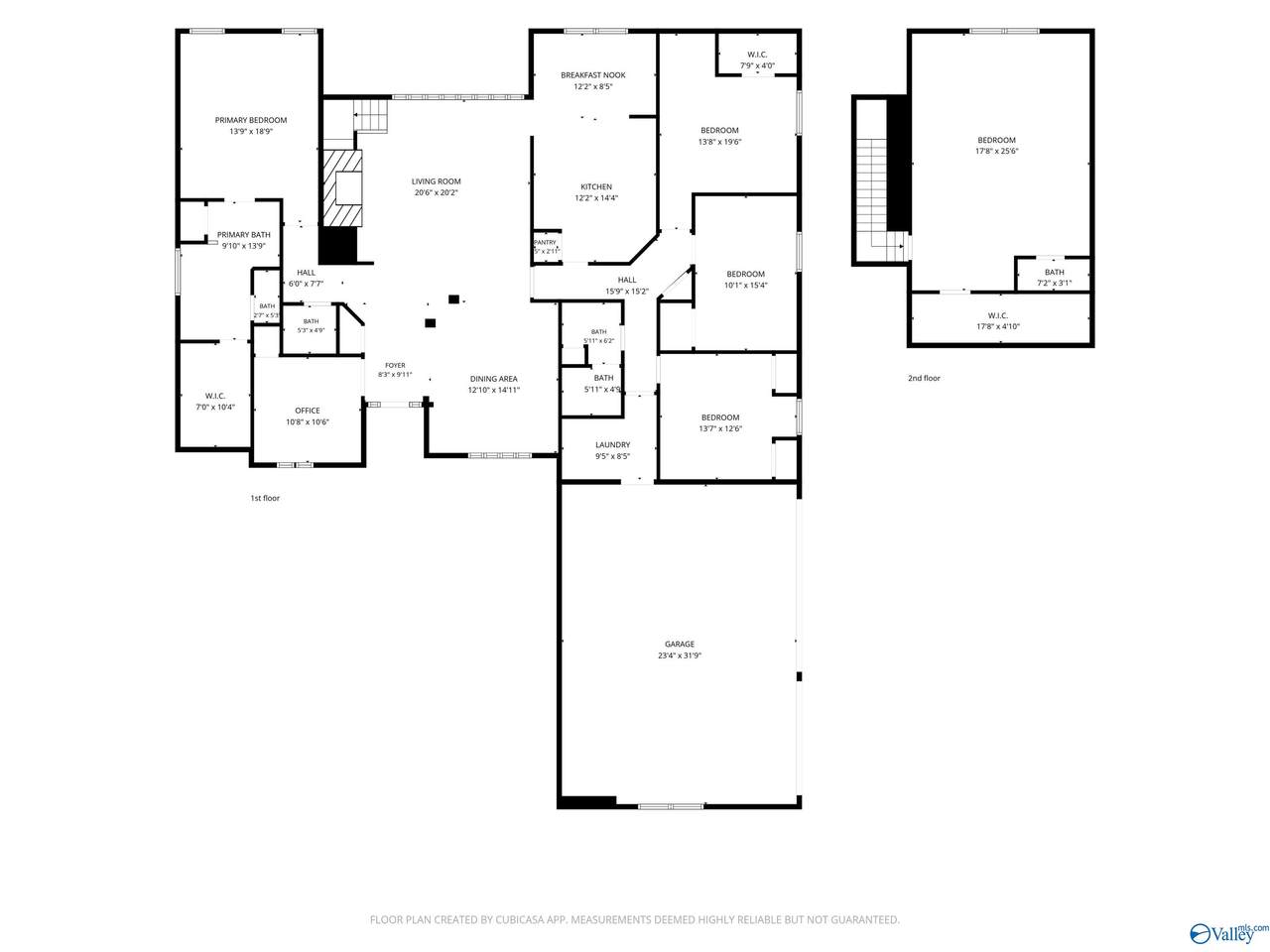 https://bt-photos.global.ssl.fastly.net/nalmls/1280_boomver_2_21929440-2.jpg